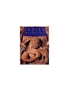 Indian Mythology 