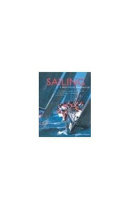 The Practical Encyclopedia of Sailing 