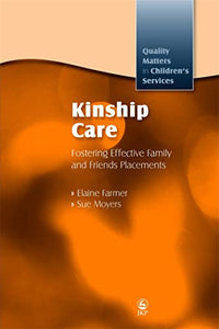 Kinship Care 