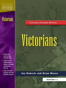 Victorians 