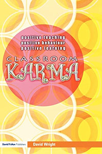 Classroom Karma 