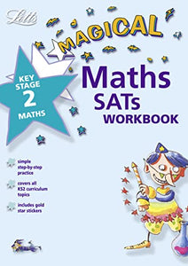 Key Stage 2 Maths 