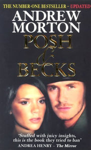 Posh and Becks 