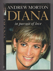 Diana 