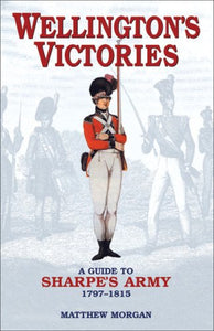 Wellington's Victories 