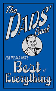 The Dads' Book 