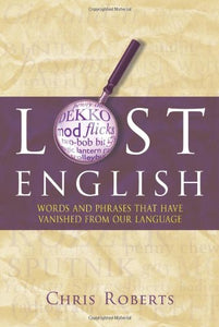 Lost English 