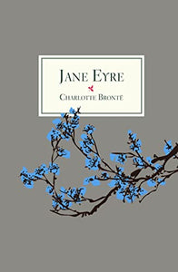 Jane Eyre 