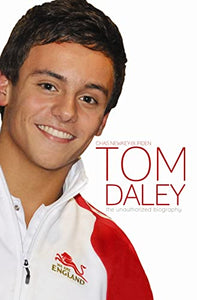 Tom Daley 