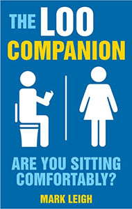 The Loo Companion 