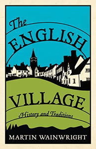 The English Village 