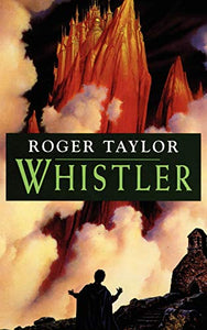 Whistler 