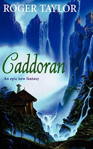 Caddoran 