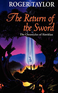 The Return of the Sword 