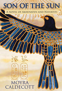 Akhenaten: Son of the Sun 