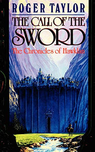 The Call of the Sword 