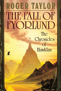 The Fall of Fyorlund 