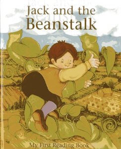 Jack and the Beanstalk 