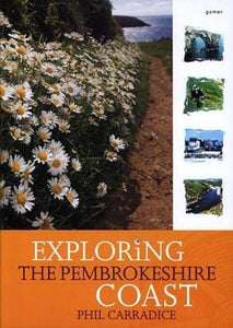 Exploring the Pembrokeshire Coast 