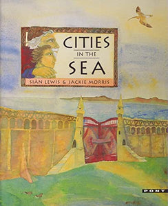 Cities in the Sea 