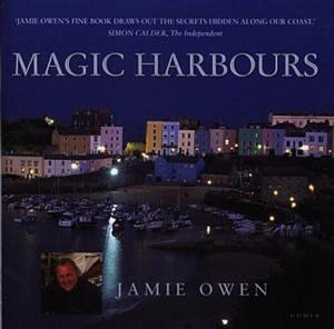 Magic Harbours 