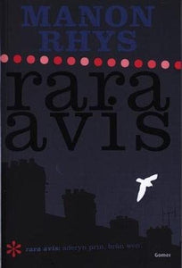 Rara Avis 