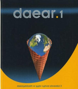 Daear.1 