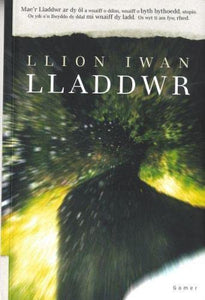 Lladdwr 