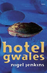 Hotel Gwales 