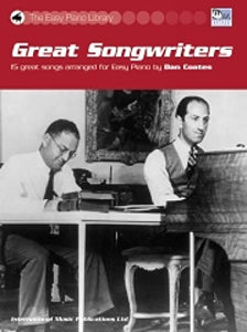 Great Songwriters 