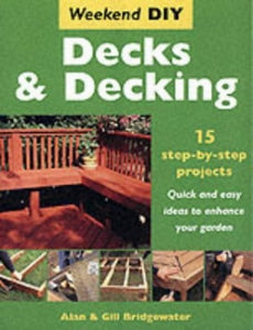 Decks and Decking 