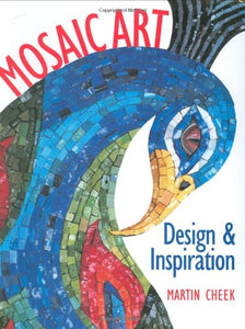 Mosaic Art 