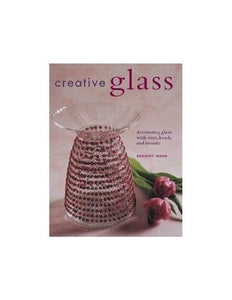 Creative Glass 