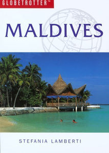 Maldives 