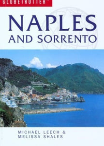 Naples and Sorrento 