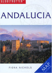 Andalucia 