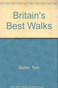 Britain's Best Walks 