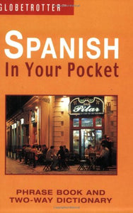 Spanish 