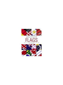 World Atlas of Flags 