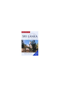 Sri Lanka 