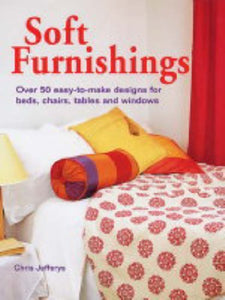 Soft Furnishings 