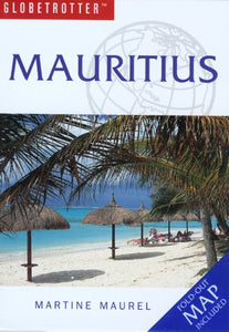 Mauritius 