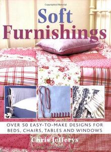 Soft Furnishings 