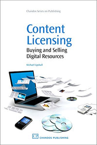 Content Licensing 