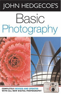 Basic Photography (Revised Edition) 