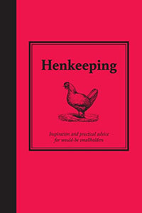 Henkeeping 