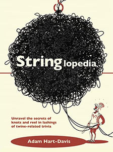 Stringlopedia 