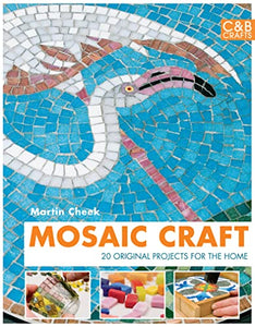 Mosaic Craft 