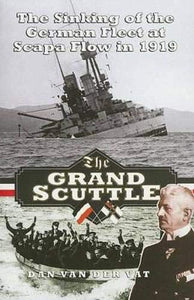 The Grand Scuttle 