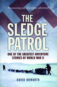 The Sledge Patrol 